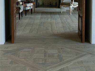 CHATEAUX LIGHT GREY 